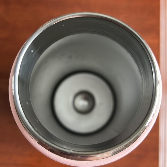 HYDRAPEAK 32 OZ Insulated Water Bottle - Picture 7 of 7